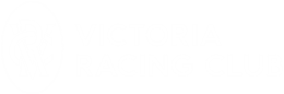 Victoria Racing Club logo