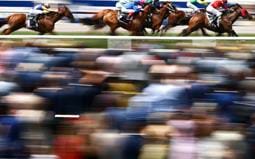 Update on safety enhancements for the 2021 Victorian Spring Racing Carnival