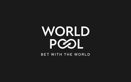 World Pool announced for Black Caviar Lightning race day