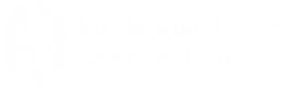 Melbourne Cup Carnival logo