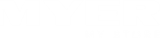 Myer