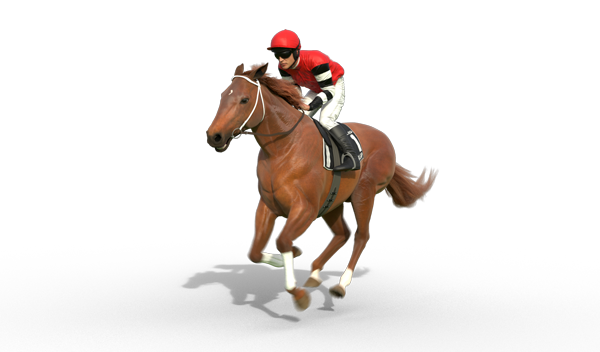 Phar Lap | 1930 winner